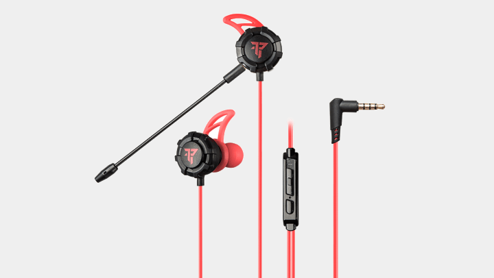 Imagen - 10 mejores auriculares gaming de 2023