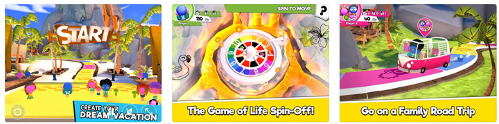 Imagen - 30 apps y juegos de pago en iPhone gratis [semana 14 2023]
