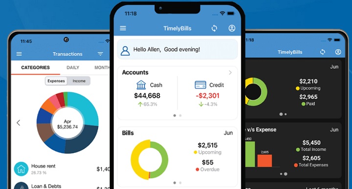 Imagen - 5 apps que debes probar según Google