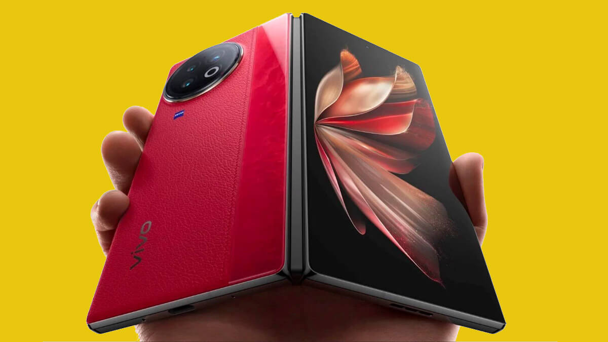 Imagen - 12 m&oacute;viles muy buenos que no puedes comprar en Espa&ntilde;a