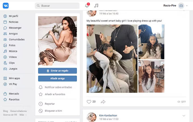 Imagen - 7 redes sociales emergentes y desconocidas