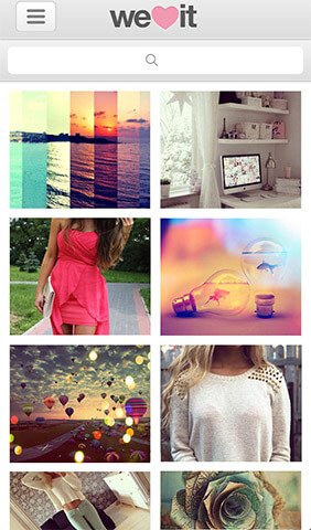 Imagen - 7 redes sociales emergentes y desconocidas