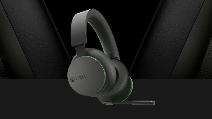 Imagen - 10 mejores auriculares gaming de 2023