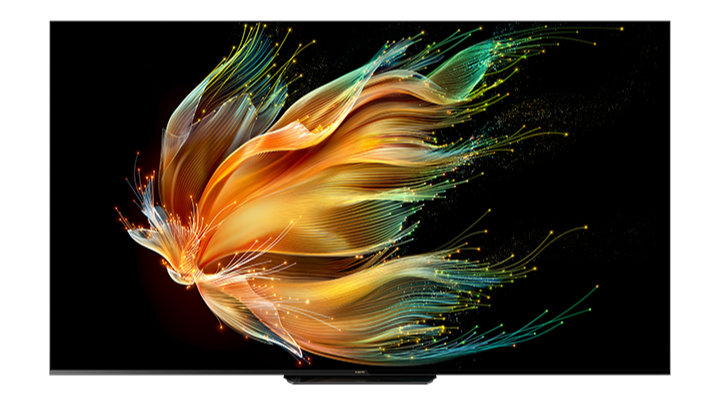Imagen - Xiaomi Master 86 Mini LED TV: especificaciones y novedades
