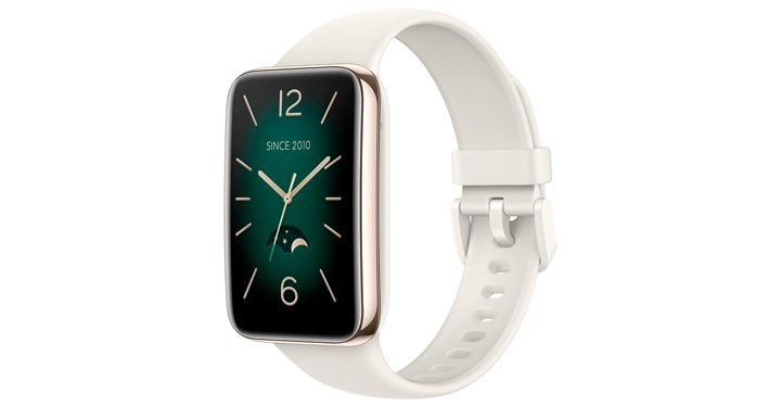 Imagen - 7 smartbands para regalar en una comuni&oacute;n