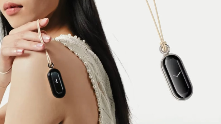 Imagen - 7 pulseras inteligentes para regalar por el Día del Padre