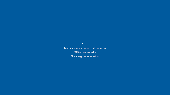 Imagen - 7 errores de ciberseguridad más frecuentes que debes evitar