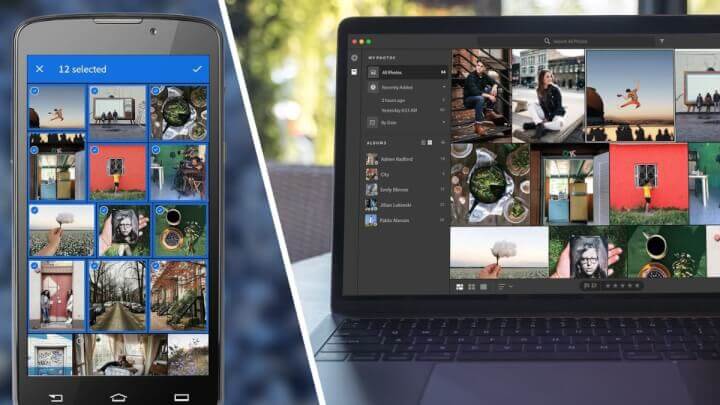 Imagen - 10 apps muy buenas y completamente gratis