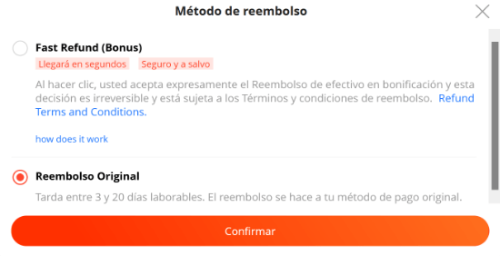 Imagen - Estafas en AliExpress: cómo detectar y solucionar fraudes