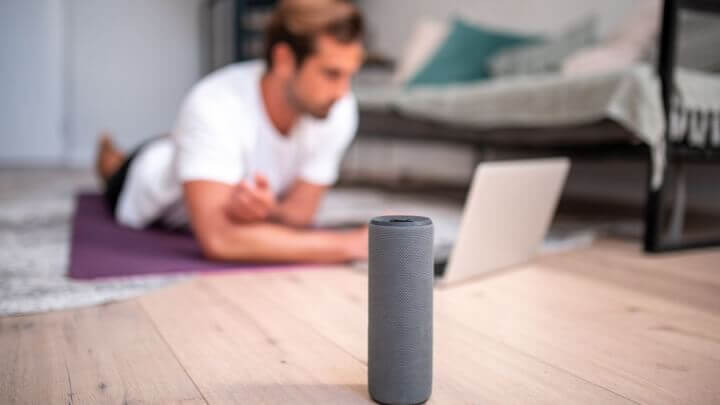 Imagen - 10 cosas que interfieren en la señal WiFi