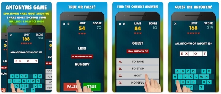 Imagen - 59 apps y juegos de pago en Android gratis [semana 19 2023]