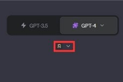 Imagen - ChatGPT ya cuenta con acceso a Internet y plugins