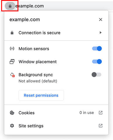 Imagen - Chrome dejará de mostrar el candado en las páginas HTTPS