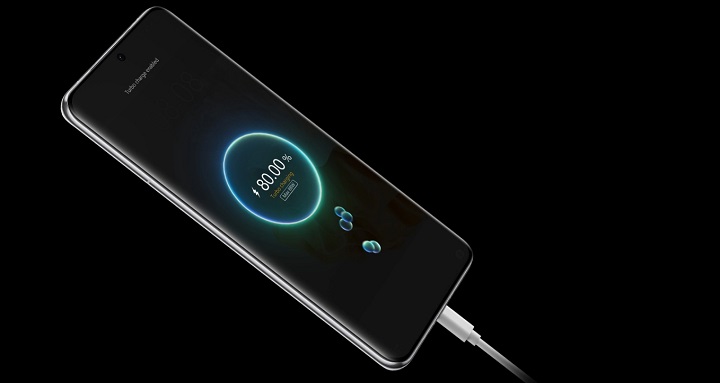 Imagen - Huawei P60 Pro: especificaciones y precio