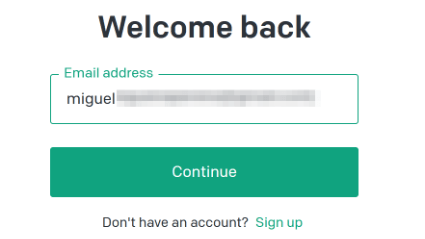 Imagen - ChatGPT ya permite activar la verificaci&oacute;n en dos pasos