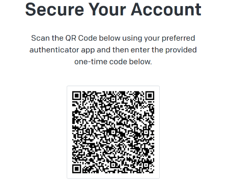 Imagen - ChatGPT ya permite activar la verificaci&oacute;n en dos pasos