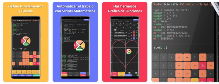 Imagen - 59 apps y juegos de pago en Android gratis [semana 19 2023]