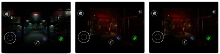 Imagen - 25 apps y juegos de pago en iPhone gratis [semana 18 2023]