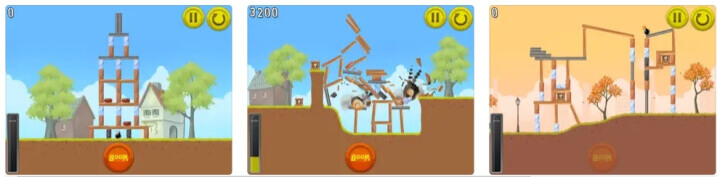 Imagen - 25 apps y juegos de pago en iPhone gratis [semana 20 2023]