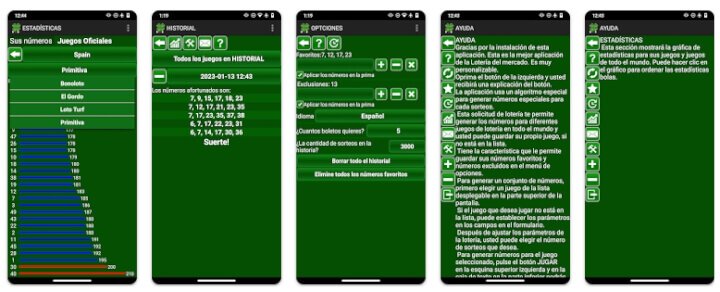 Imagen - 35 apps y juegos de pago en Android gratis [semana 18 2023]