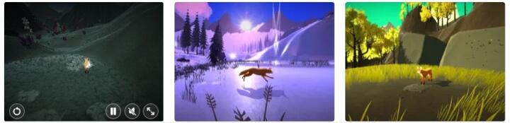 Imagen - 25 apps y juegos de pago en iPhone gratis [semana 20 2023]