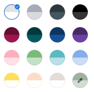Imagen - Personaliza tu navegador Google Chrome con estas novedades