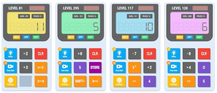 Imagen - 53 apps y juegos de pago en Android gratis [semana 21 2023]