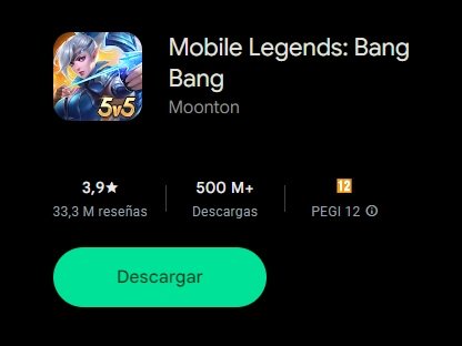 Imagen - Google Play Games para Windows ya está disponible para todos