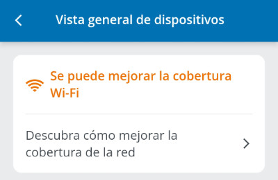 Imagen - Devolo WiFi 6 Repeater 5400 y 3000, análisis con opinión