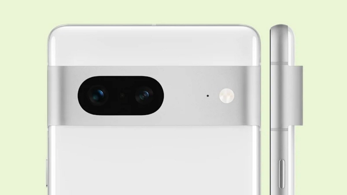 Imagen - 10 mejores m&oacute;viles por menos de 700 euros