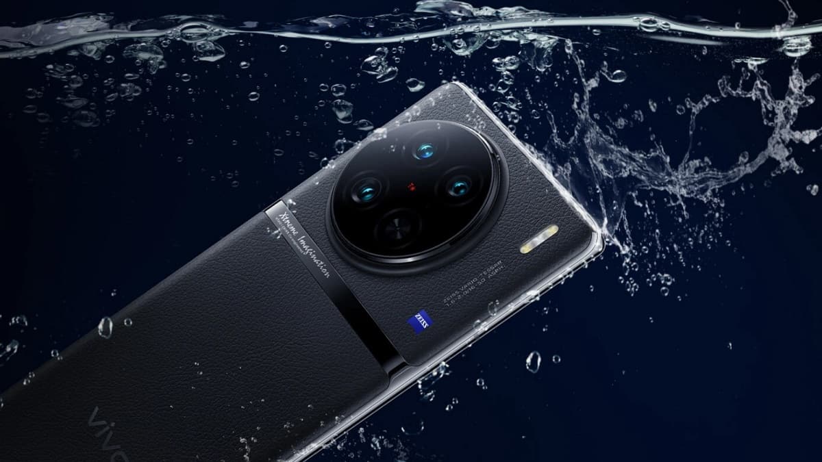 Imagen - Cuesta 390 euros menos, es como un Galaxy S23 Ultra y se carga en menos de 25 minutos