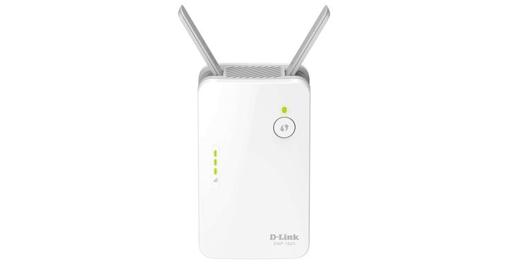 Imagen - 9 mejores repetidores WiFi en 2024