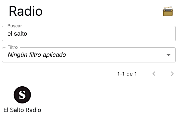 Imagen - TDTChannels a&ntilde;ade 6 nuevos canales gratis de TV y radio