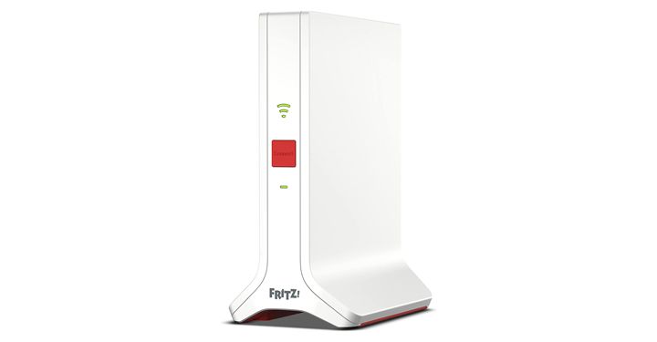 Imagen - 9 mejores repetidores WiFi en 2024