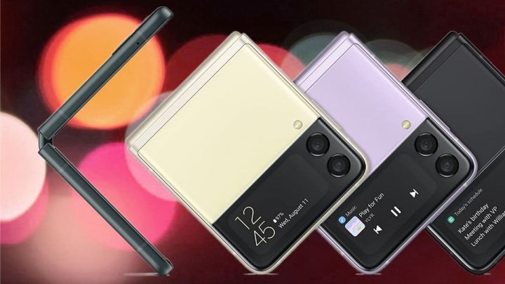 Imagen - 11 mejores ofertas en móviles que puedes comprar esta semana