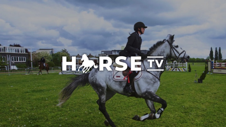 Imagen - Llegan 2 nuevos canales a los clientes de Yoigo y MásMóvil