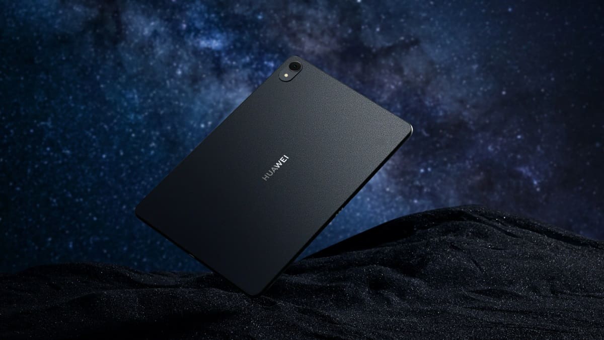 Imagen - 6 mejores tablets por menos de 400 euros