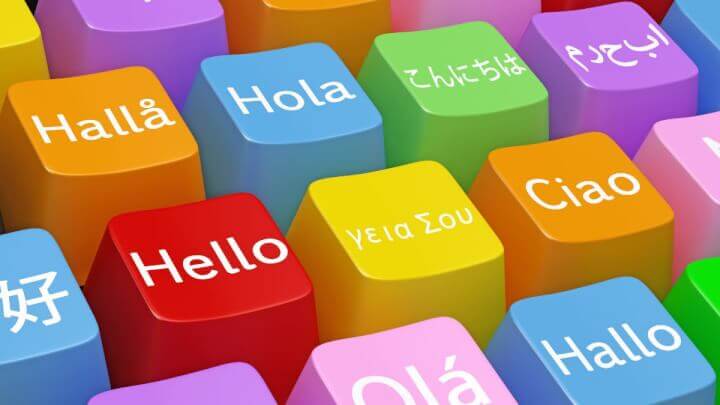 Imagen - 11 interesantes estadísticas sobre TikTok