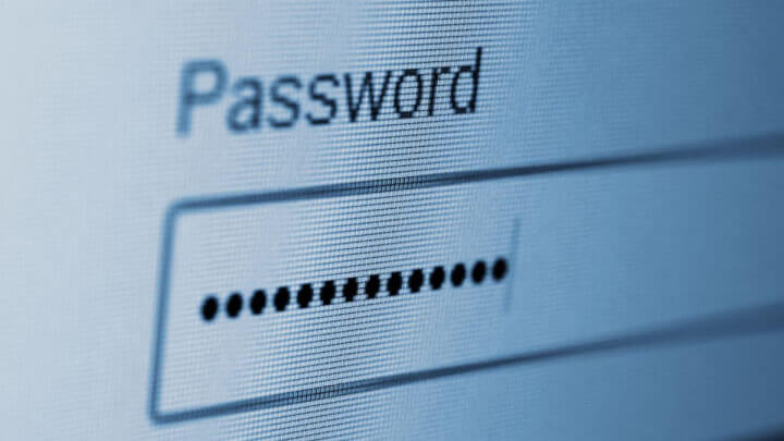 Imagen - 7 errores de ciberseguridad más frecuentes que debes evitar