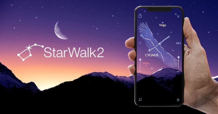 Imagen - 10 apps muy buenas y completamente gratis