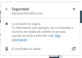 Imagen - Elimina ya esta app de tu m&oacute;vil