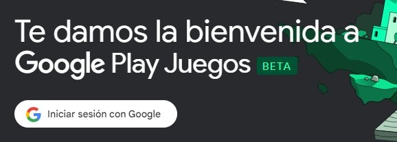 Imagen - Google Play Games para Windows ya está disponible para todos