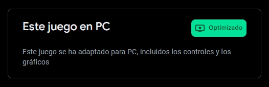 Imagen - Google Play Games para Windows ya está disponible para todos
