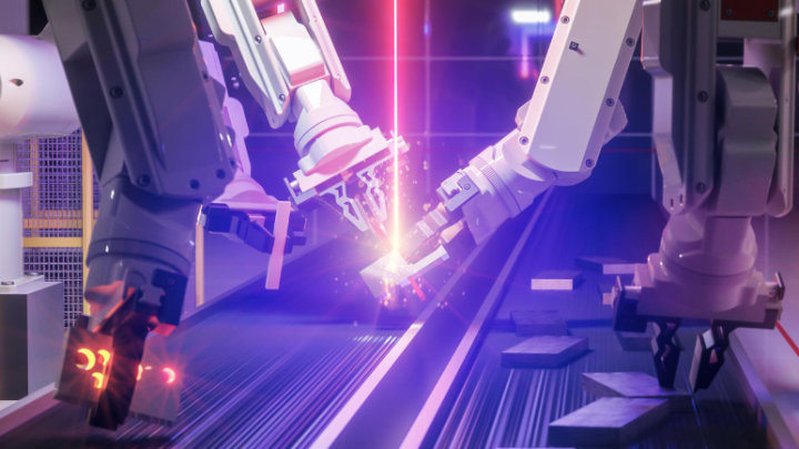 Imagen - Sostenibilidad en la empresa: así nos ayuda Lenovo