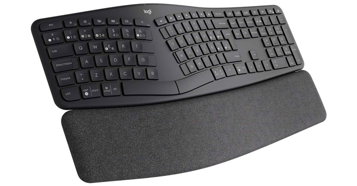 Imagen - 9 mejores teclados para PC en 2024