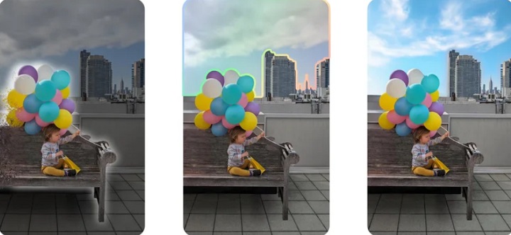 Imagen - Gmail, Maps y Google Fotos se actualizan: novedades
