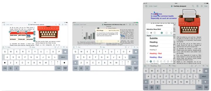 Imagen - 25 apps y juegos de pago en iPhone gratis [semana 18 2023]