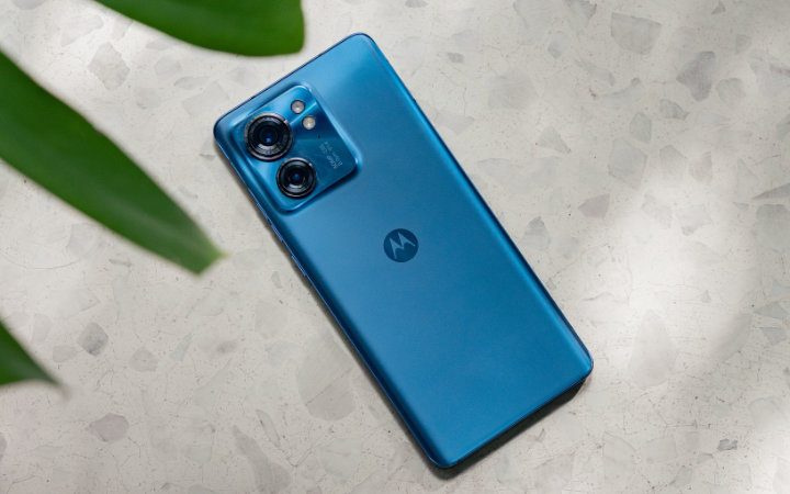 Imagen - 13 mejores ofertas de móviles Motorola por la &quot;vuelta al cole&quot; de septiembre
