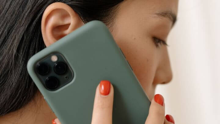 Imagen - Millones de m&oacute;viles vienen infectados con malware de serie