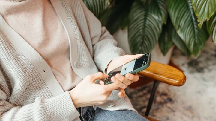 Imagen - 11 interesantes estadísticas sobre TikTok